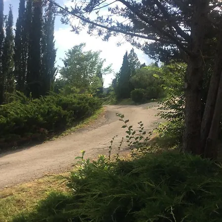 Casale Sant'elia 3*